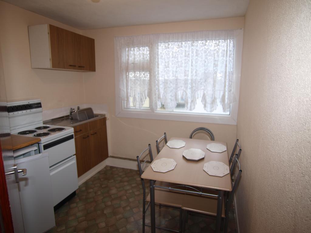 Waverley House Apartments Блекпул Стая снимка